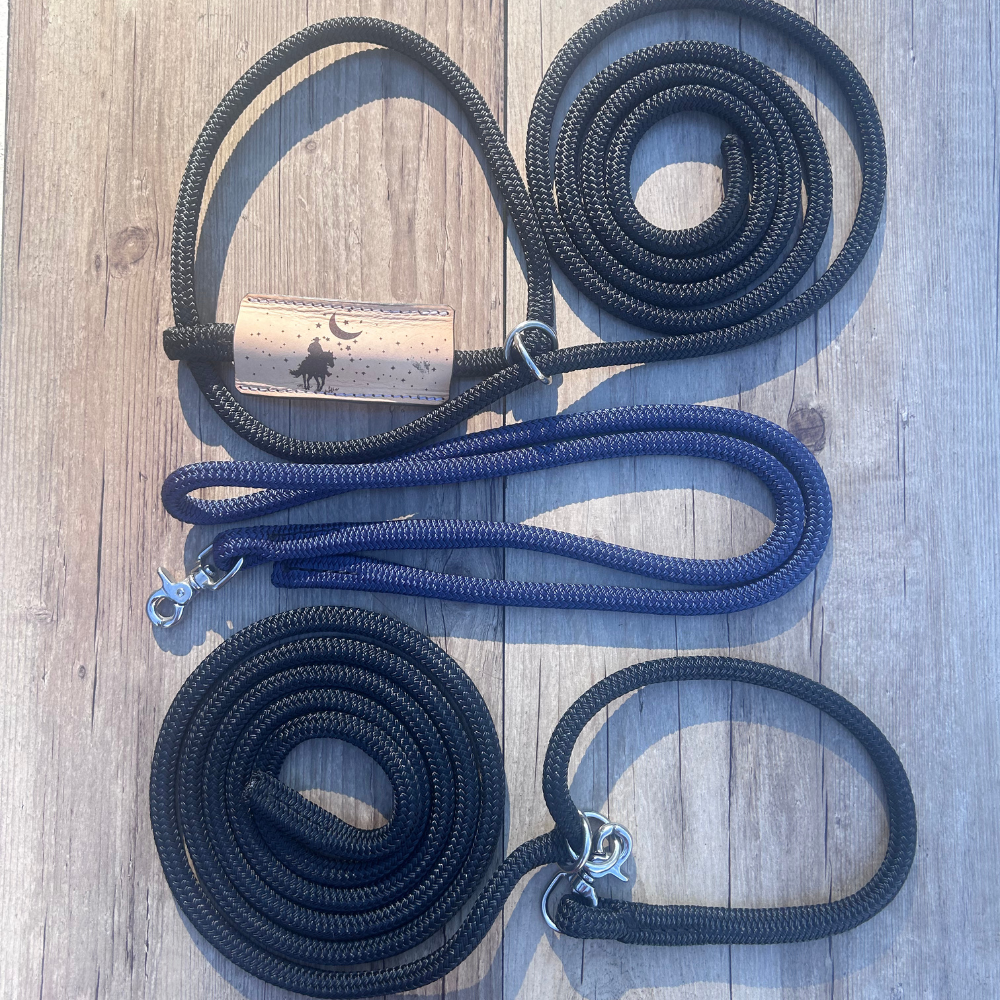 NEW ! Bally Tack Midnight Sky-Bundle 1