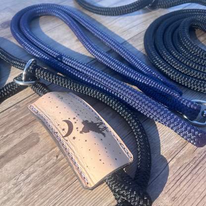 NEW ! Bally Tack Midnight Sky-Bundle 1