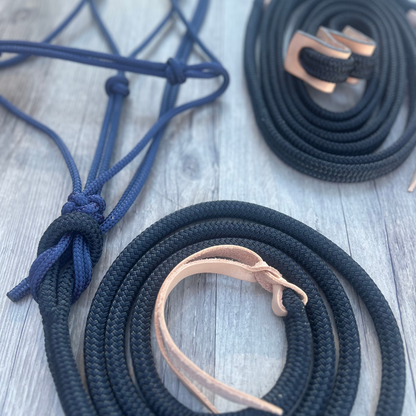 NEW ! Bally Tack Midnight Sky-Bundle 6