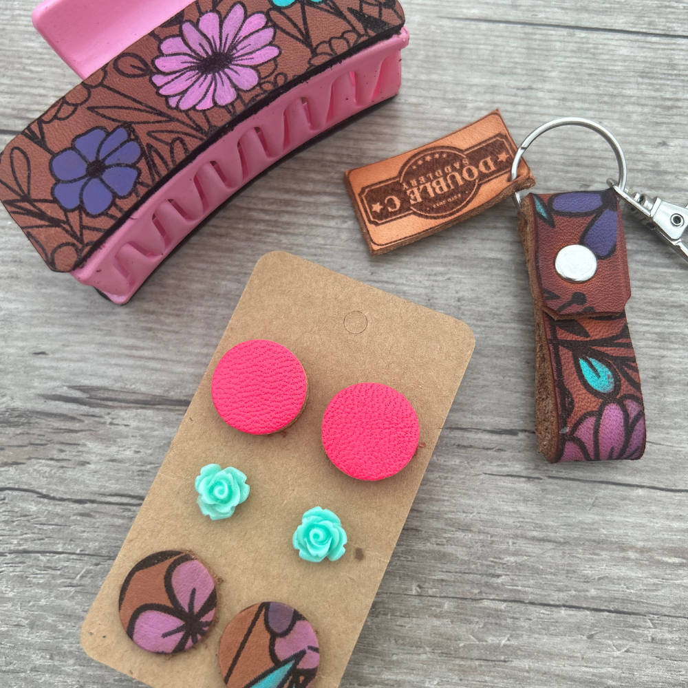 Gift Pack-Daisy Bliss