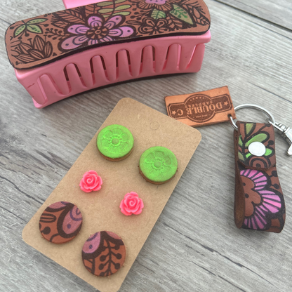 Gift Pack-Wildflowers