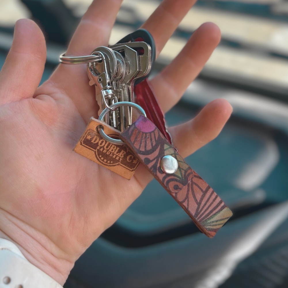 Gift Pack-Wildflowers