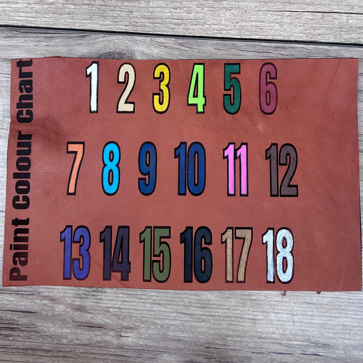 Bally Tack Rope Adjustable Cattle Halter-Custom Name