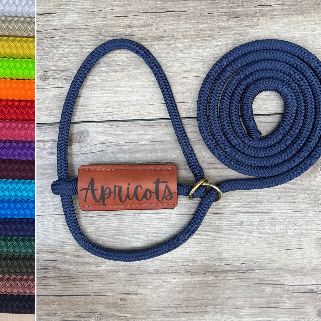 Double C Saddlery Australia | Horse & Rider Gear