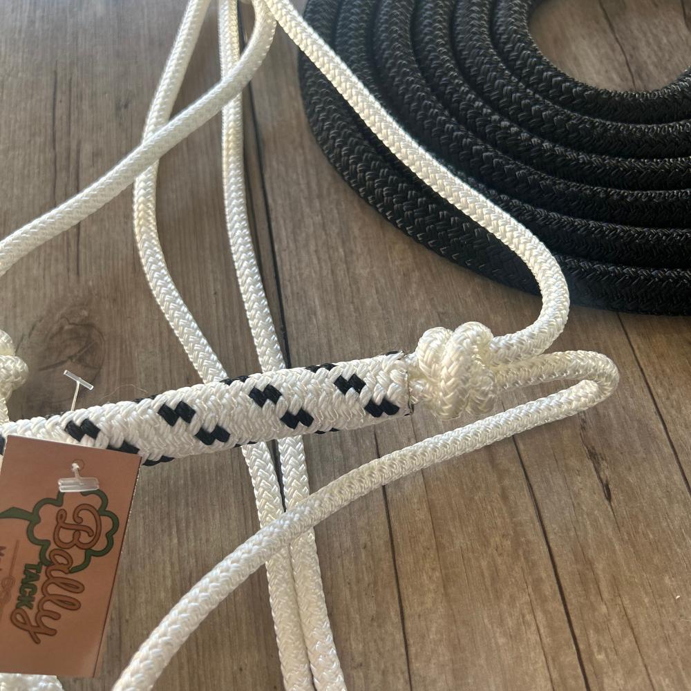 Bally Tack Combo-Pinto Perfection