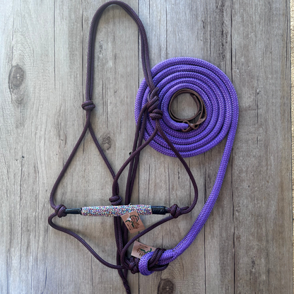 Bally Tack Combo-Rainbow Dreams 2