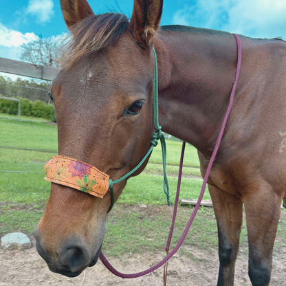 Bally Tack Gift Box-Blossoms