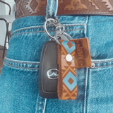 Gift Pack-Aztec