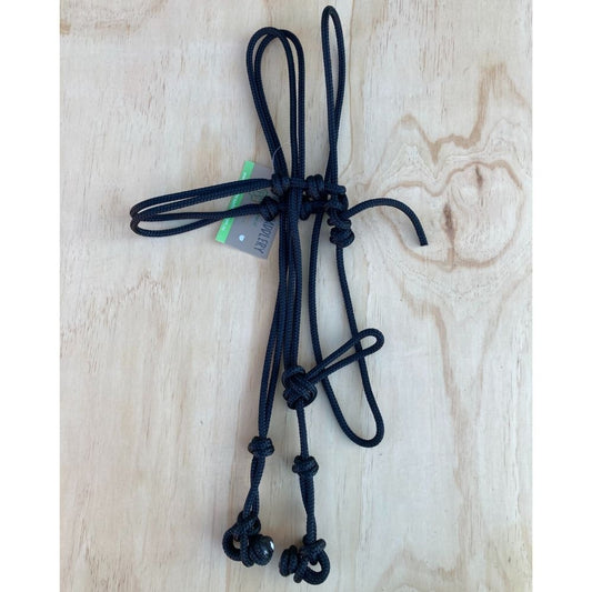 Black_rope_bridle