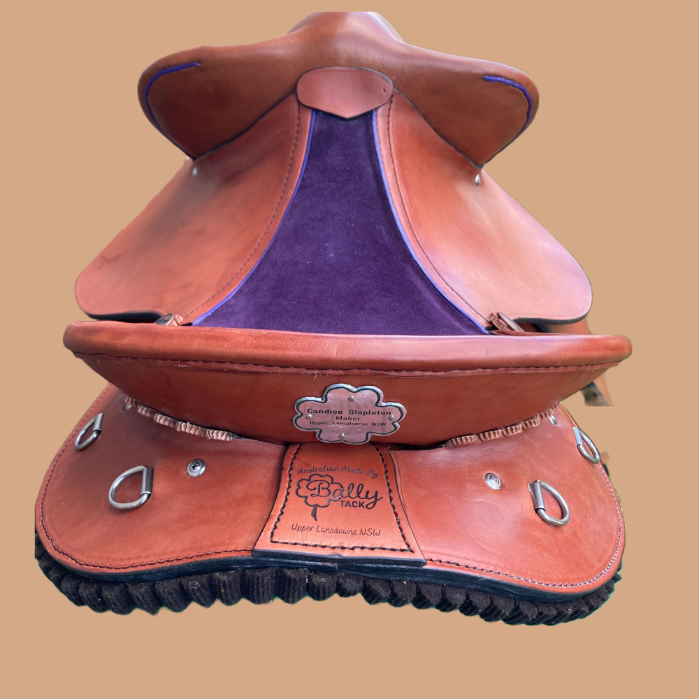 Leather_swinging_fender_purple_seat