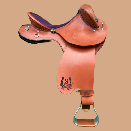 Leather_australia_made_swinging_fender