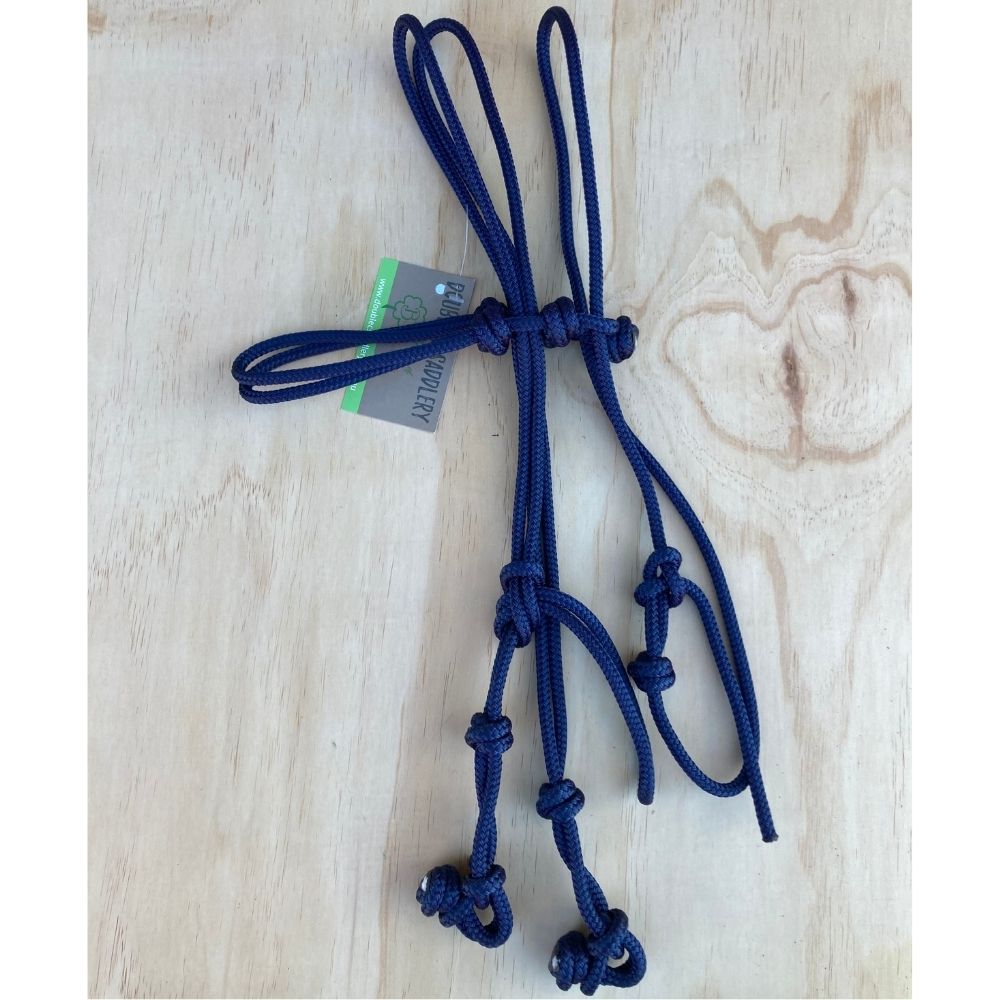 Navy_rope_bridle