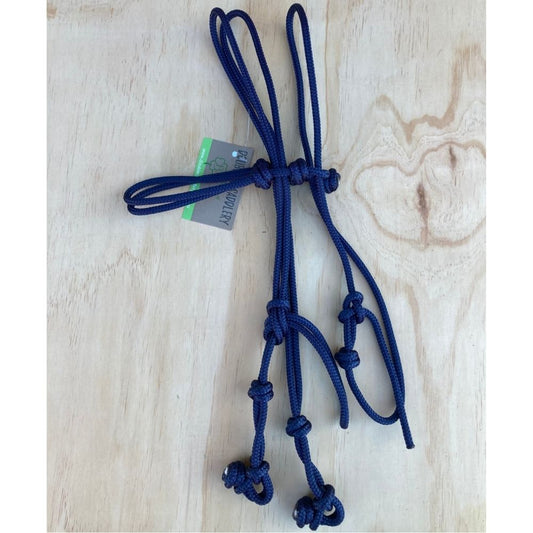 Navy_rope_bridle