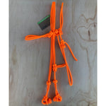 Orange_rope_bridle