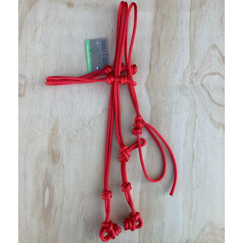 Red_rope_bridle