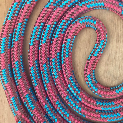 Bally Tack Rope Cattle 2 Piece Set-Cowgirl Candy-PREORDER