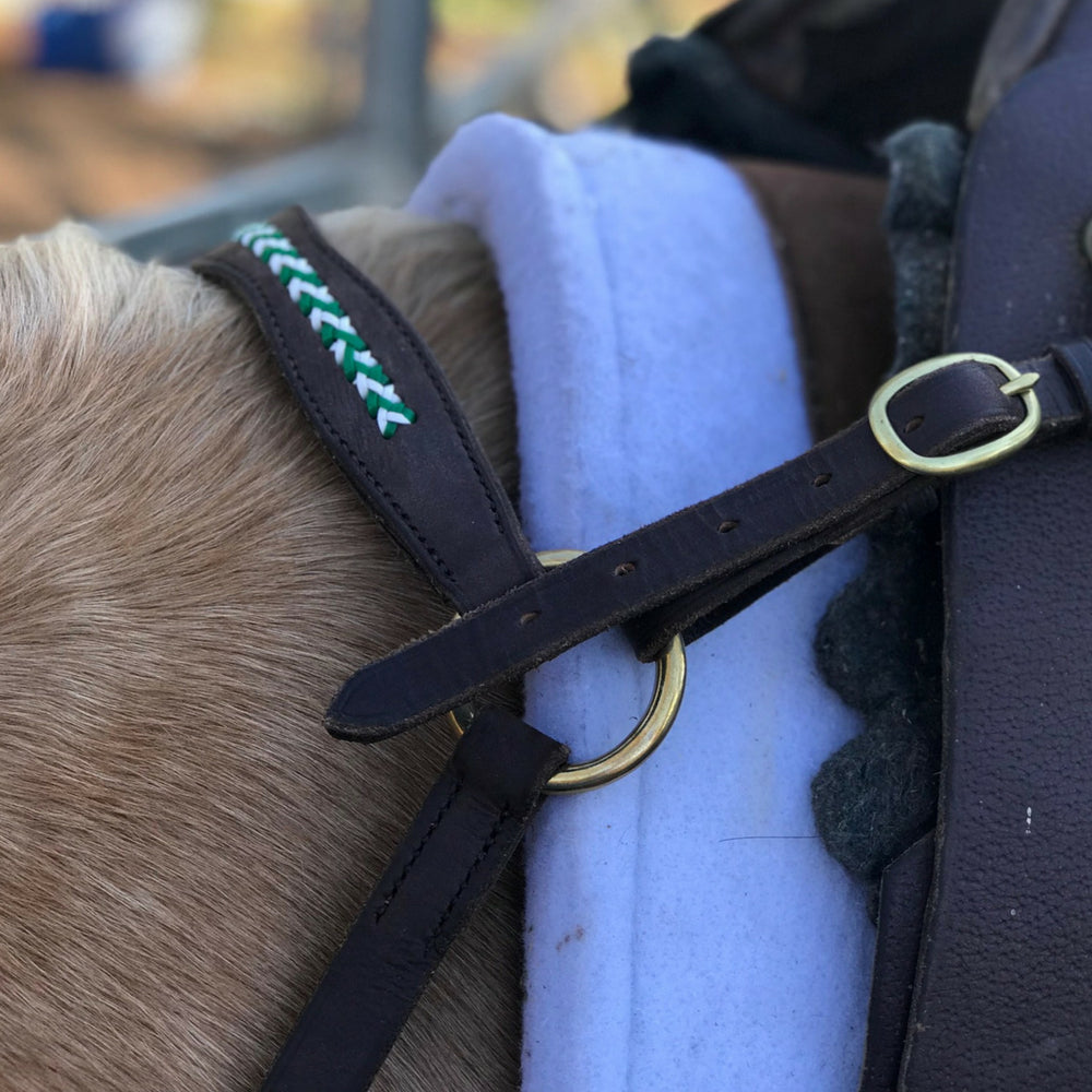 Stockmans_breastplate_close_up