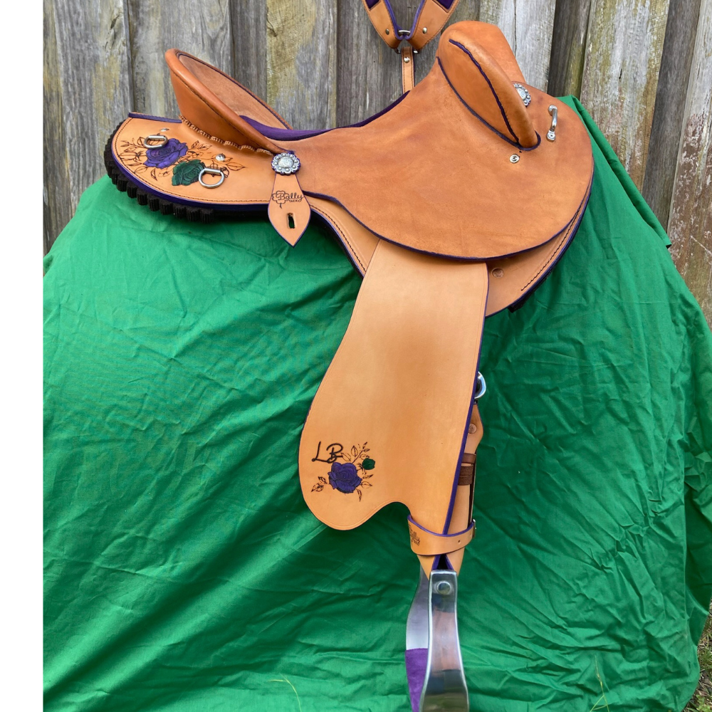 Leather_swinging_fender_purple