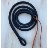 Black_rope_lead