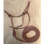 Brown_rope_halter_and_lead