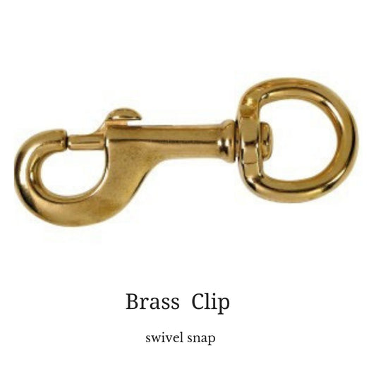 Bally Tack Rope One Reins with clips- Lime Green 12mm