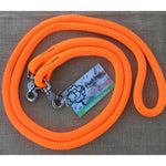 Orange_rope_reins_joined
