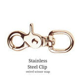 Stainless_steel_clip