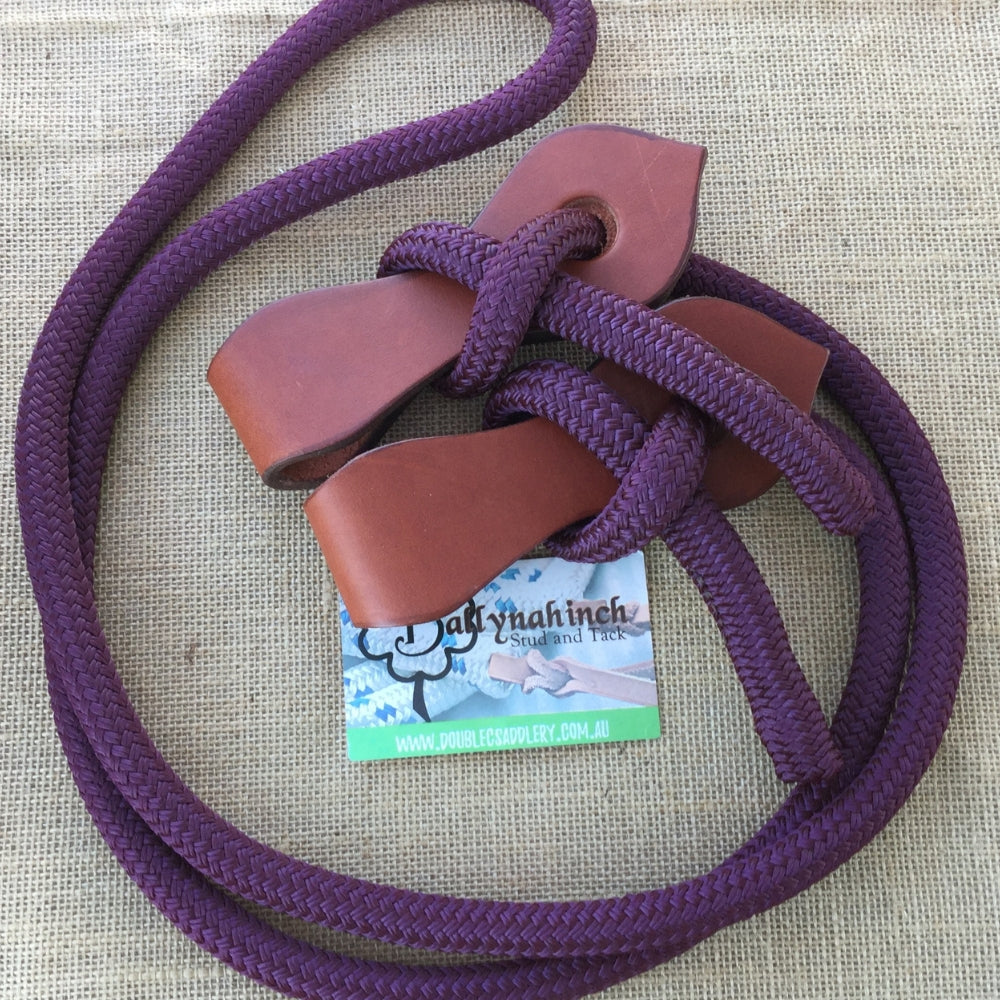 Wine_joined_rope_reins