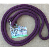 Wine_joine_rope_reins_with_clips