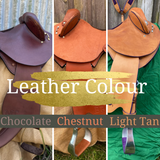Leather_swinging_fender_saddles_colour