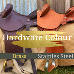 Leather_swinging_fender_saddle_hardware_colour