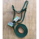 Green_horse_halter_and_lead