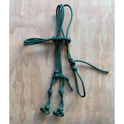 Green_rope_bridle