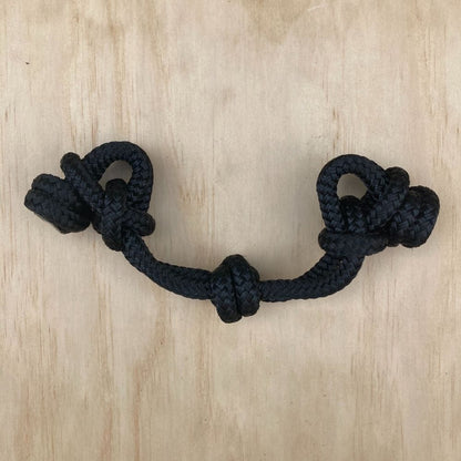 Rope_chin_strap_black