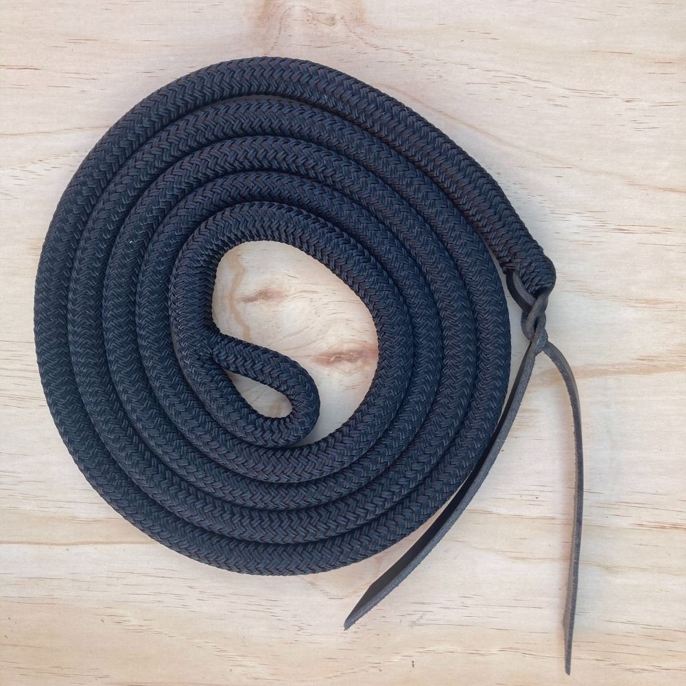 Black_rope_lead