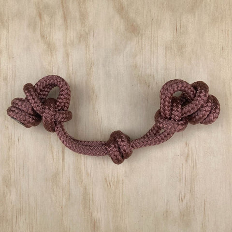 Rope_chin_strap_brown