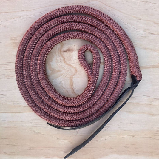 Brown_lead_rope