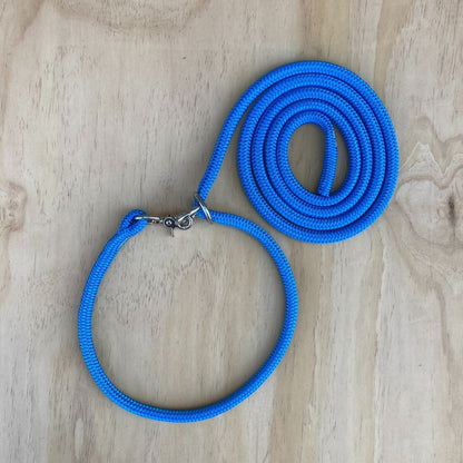 Bally Tack Rope Cattle Neck Tie