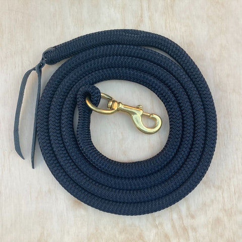Black_lead_rope_with_clip