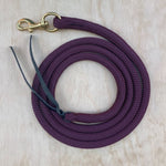 Wine_lead_rope_with_clip