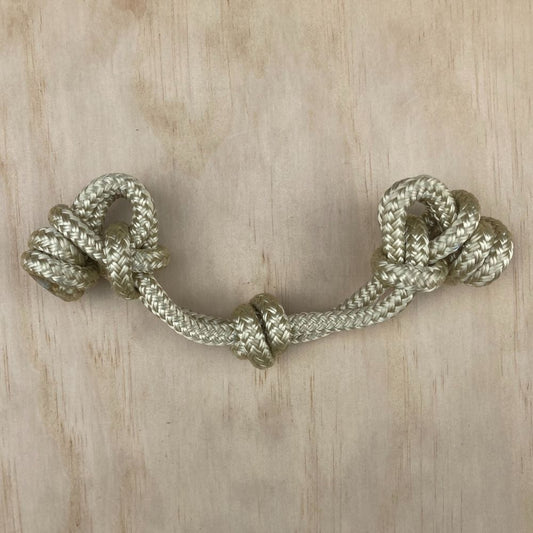 Rope_chin_strap_cream