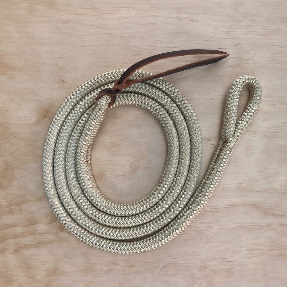 Cream_lead_rope