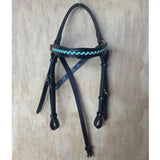 Australian_made_leather_horse_bridle
