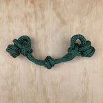 Rope_chin_strap_green