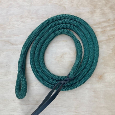 Green_lead_rope