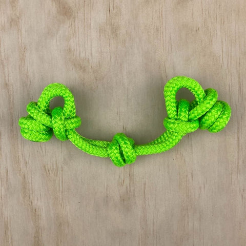 Rope_chin_strap_limegreen