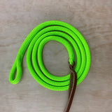 Limegreen_lead_rope