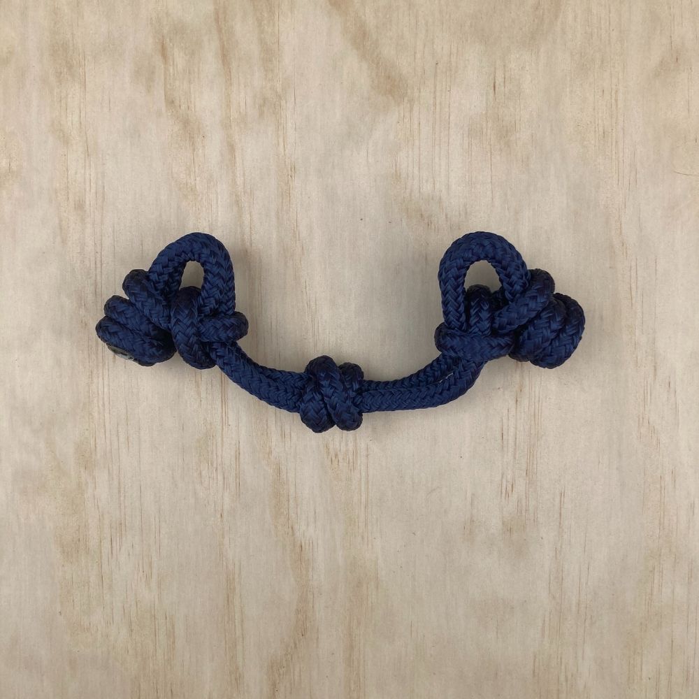 Rope_chin_strap_navy