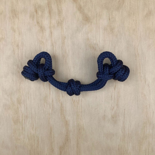 Rope_chin_strap_navy