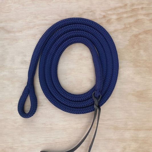 Navy_lead_rope